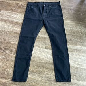 Men’s Levi’s 510 Jeans 36x34
